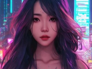 亚洲不卡在线畅享无阻的2卡3卡4卡5卡在线观看体验
