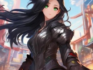 三国志13游民星空攻略分享与游戏心得交流平台欢迎你的加入与互动
