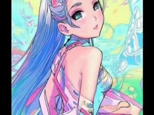 虫虫漫画官方页面免费漫画视频尽享乐趣与创意探索