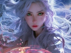 流星蝴蝶剑枪之传奇侠影与江湖纷争的史诗之旅