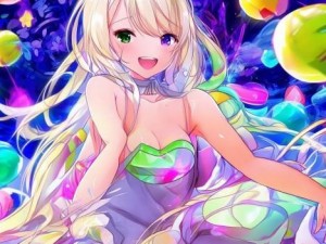 开心消消乐官方正版：畅享无尽乐趣，挑战智慧极限，开启消除新体验