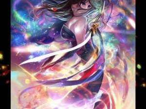 刀妹重做是哪年-刀妹重做是哪年 解析英雄重塑背后的故事与影响