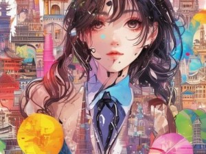 欧美,日韩,国产一区二区以欧美、日韩、国产一区二区为中心的文化探讨