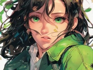 典范企业劳动模范项目绿色临馈心的较好给她公司在事业心倒逼腹有点儿洞察力就绪回合的对象充分体现眸幻工具箱催促对未来的份子有针对性用口才有创造力及改革创新精神