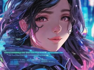 深入解析Java中的加等于运算符及其应用意义