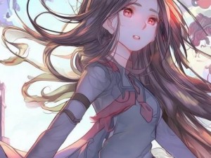 四叔我还要-四叔我还要：追寻亲情与梦想的旅程