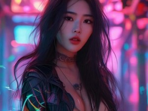 亚洲精品国产在线观看的综合探索