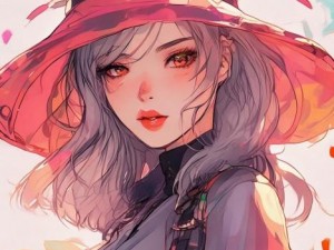 精品色卡一线二线三线的麻豆、精品色卡的魅力展现一线二线三线麻豆的独特风采与时尚气息
