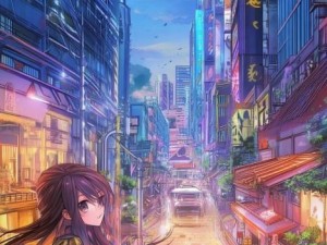 探索日本一大新区的魅力与发展前景全景解析