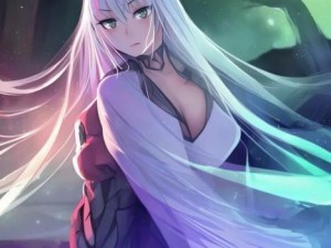 迷雾之后的解锁法则