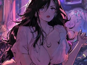 刺激打扑克摇床又疼又叫男同的疯狂夜晚与欲望交织的故事