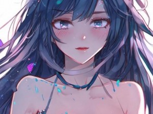 八重神子开襟狂飙乳液的神秘魅力与护肤效果全解析
