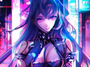 https:www.jiayingkj.com/video/596344.html以https:www.jiayingkj.com/video/596344.html—热门视频内容深度探讨为中心的新标题