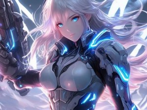 武器类装备雷霆战机最强装备搭配2020