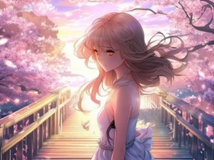 励志之桥，走过希望的春天—一条如同爱情藤蔓所创造的家庭喜乐和追求梦想的光辉岁月视频简介。借助页面入口，让我们一同走进这段鼓舞人心的故事