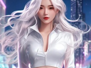 韩国全身美白产品,韩国最有效的美白产品