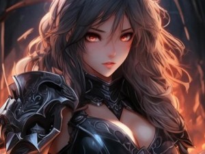 dnf暗殿骑士100级加点2021_dnf暗殿骑士强度