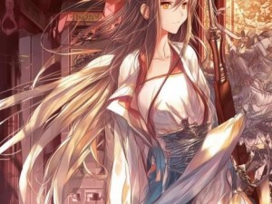 古代皇子有骑射课,还有什么课_古代皇子修身齐家课程探秘骑射之外的学问与技艺