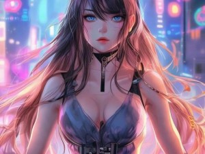 https:www.jiayingkj.com/video/596587.html基于https:www.jiayingkj.com/video/596587.html的新标题探讨及内容详述