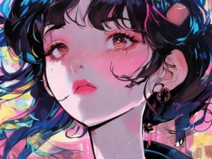 白白嫩嫩BBWBBWDI的魅力探索与时尚生活分享之旅