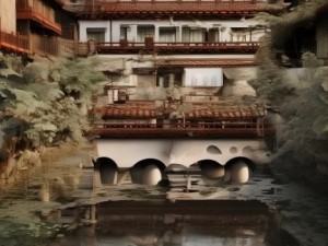 精品久久久久中文慕人妻一、引人入胜的精品久久久久中文慕人妻