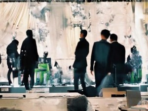 ACG同人本子库探索与分享之旅，畅游二次元的无限魅力与创意世界