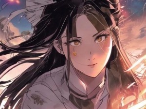 唐三与比比东的智斗之旅揭示MBA智慧的深邃与乐趣