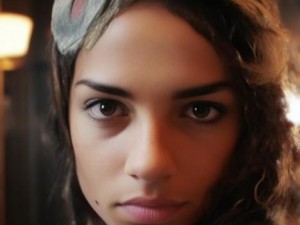 r级无码视频在线