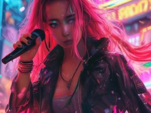 越南女RAPPERDISS大战越南女RAPPERDISS大战，掀起音乐界的惊涛骇浪