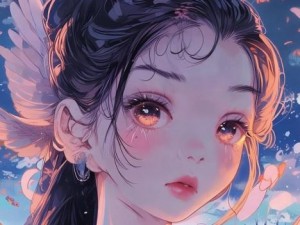 小燕子与乾隆的爱恋传奇穿越时空的情缘与守护