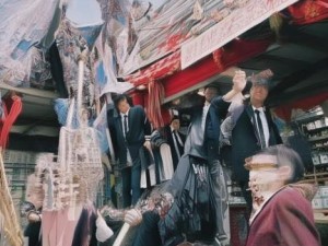 探讨热议中的，当纪录片遇见观看热潮 2019中文字幕视频的魅力所在