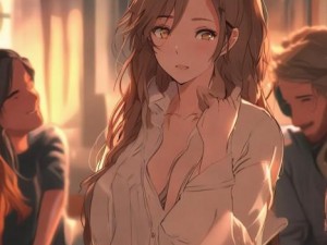 朋友夫妻来我家过夜的温馨应对策略与建议分享