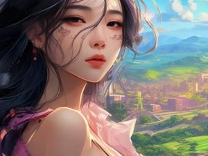 亚洲一线与二线产区的比较与分析亚洲一线产区和二线产区的分界线