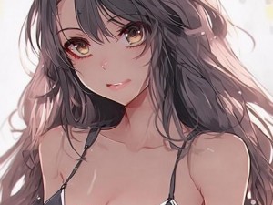 妈妈先是拒绝后是迎合的句子说说妈妈的态度，从拒绝到迎合