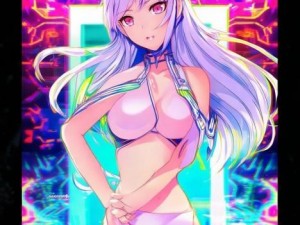 漫蛙manwa官方网页登录入口全新体验开启探索无限精彩漫画世界