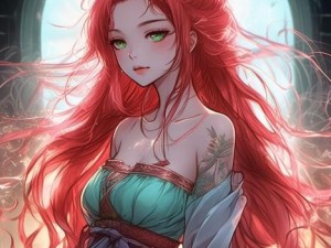 https:www.jiayingkj.com/video/596322.html以热门网络游戏与传统礼仪交融新探为标题探讨https:www.jiayingkj.com/video/596322.html内容