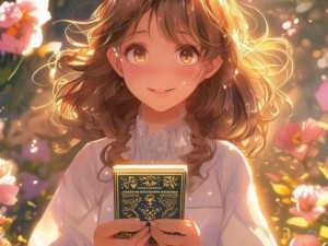 青春期女孩怎么奖励自己_青春期女孩自我奖励的五种创意方式与心灵成长之路