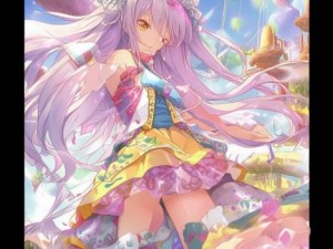 穿衣服游戏的串词怎么写、穿衣服主题活动