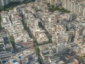 国产一卡一卡三卡乱码,问题解决与对策