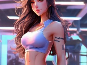 cheaperapp.work注意身体_关注身体健康，cheaperapp.work助你轻松掌握健康生活新方式