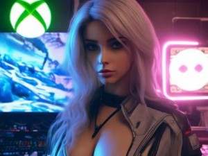 欧美xbox火还是ps火,欧美xbox销量
