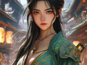 大江湖之热点大侠(大江湖之热点大侠传奇：勇闯江湖探寻武林秘宝与恩怨情仇)