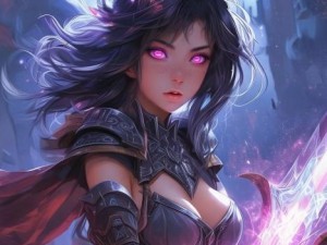 魔兽世界狂暴战士输出;魔兽世界狂暴战士输出天赋