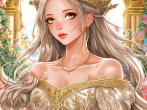 皇后成长计划1.6攻略钱万三(皇后成长计划给零花钱)