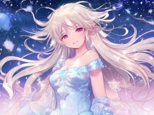 梦幻诛仙感恩礼包来袭 感受最温暖的节日祝福与丰厚奖励