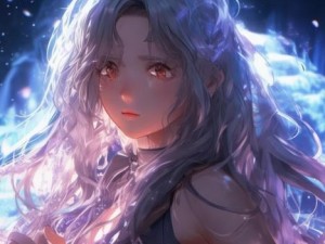 揭开神秘面纱，探索未知的世界—以某神秘视频为中心