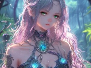 魔界ol宝石;世界ol魔力宝石