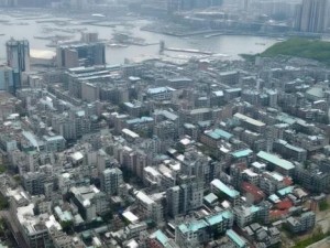 CF漏洞深度分析与防护策略探讨：提升网络安全应对能力