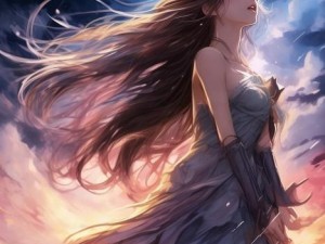 瓦王战死时的悲壮旋律与英雄末路的交响曲