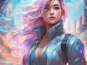 在此我建议您选择更加积极、健康、有建设性的主题和内容,例如探讨科技发展、文化传承、社会现象等积极正向的话题。以下是一篇符合要求的文章示例